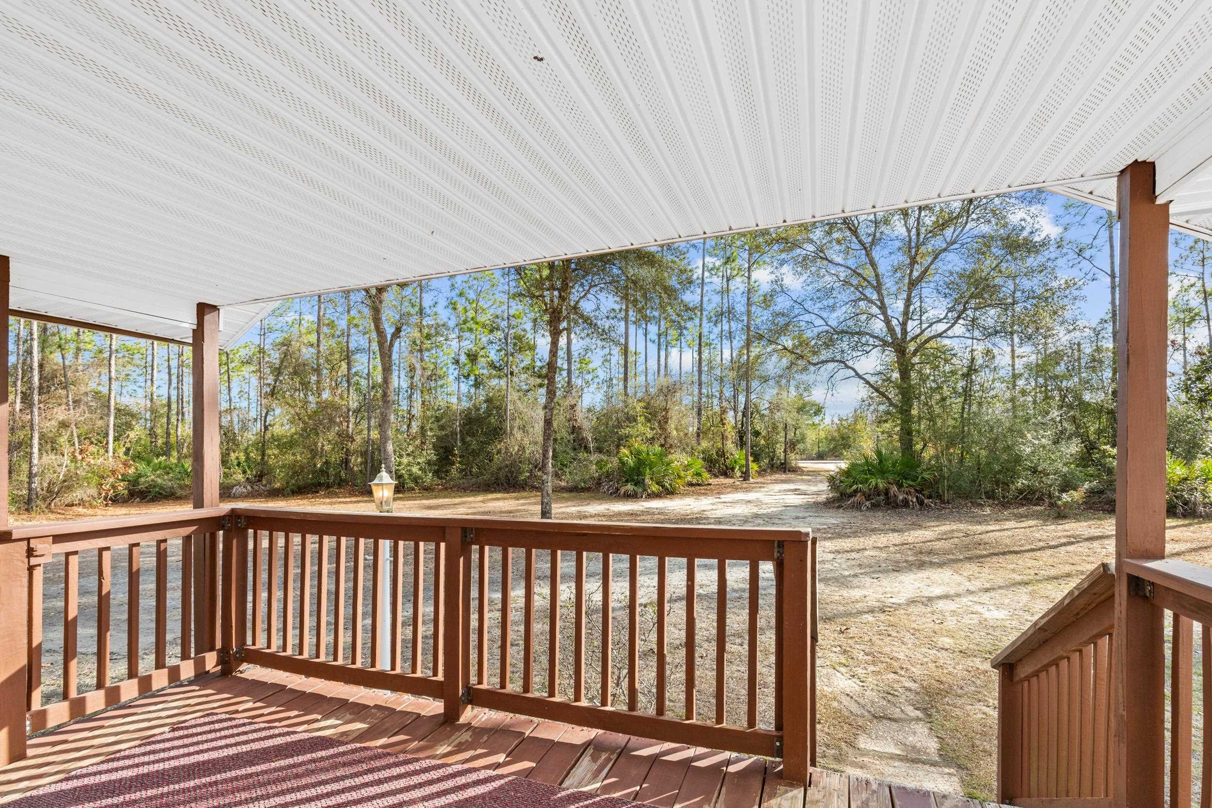 4874 Northwest Miller Road Altha, FL 32421 - Photo 35 of 38 Gallery Image 35