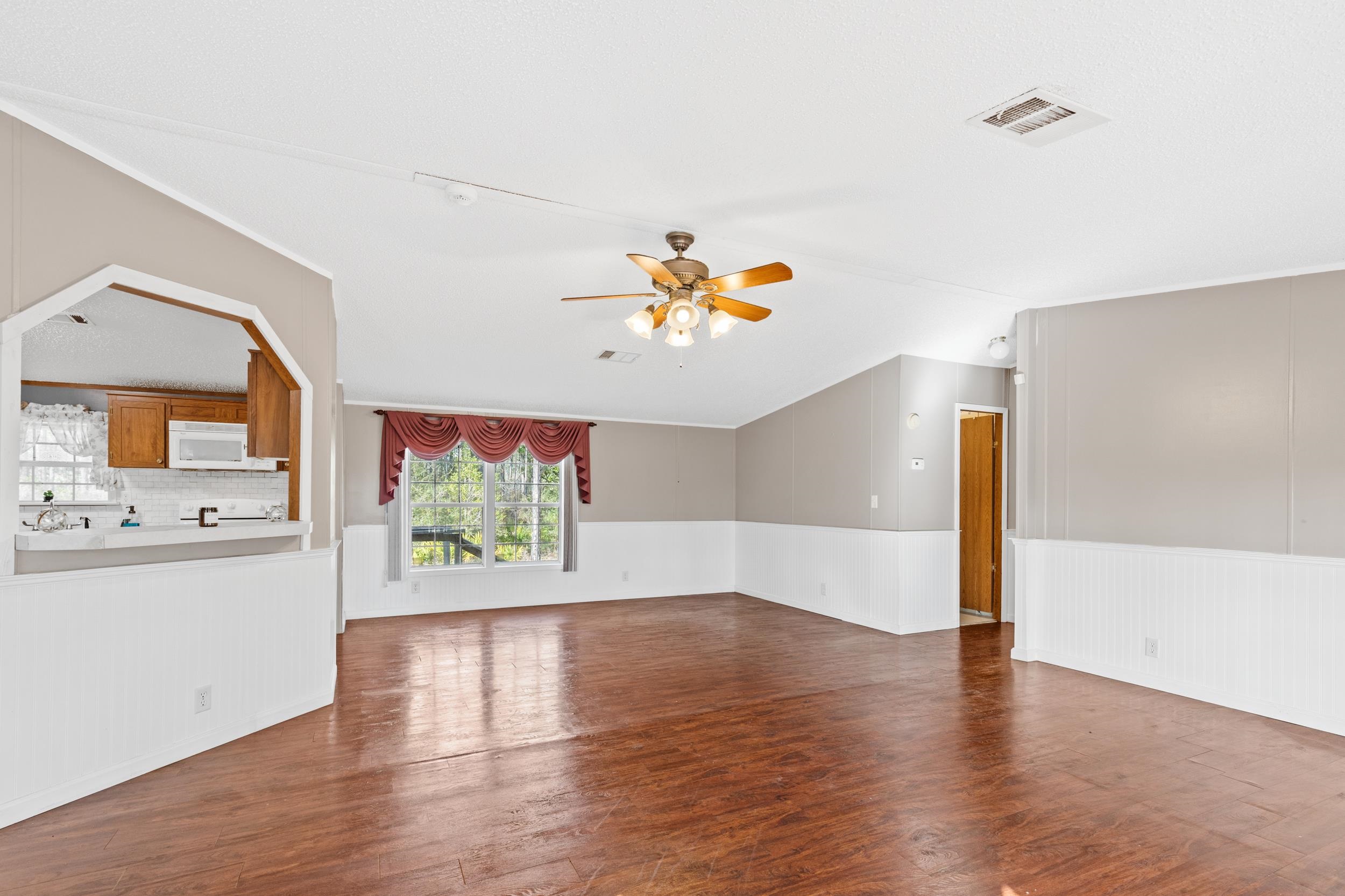 4874 Northwest Miller Road Altha, FL 32421 - Photo 36 of 38 Gallery Image 36