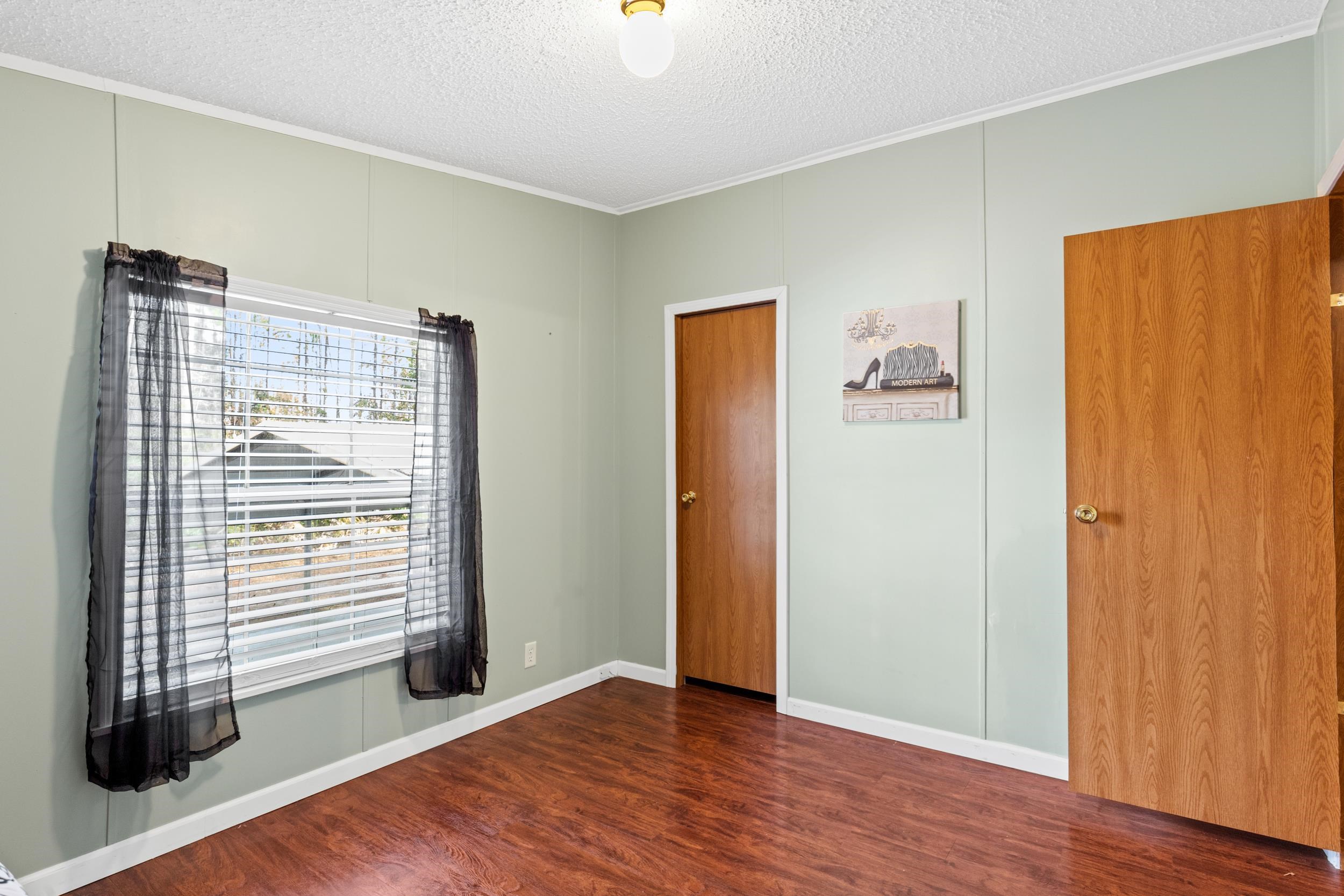 4874 Northwest Miller Road Altha, FL 32421 - Photo 37 of 38 Gallery Image 37