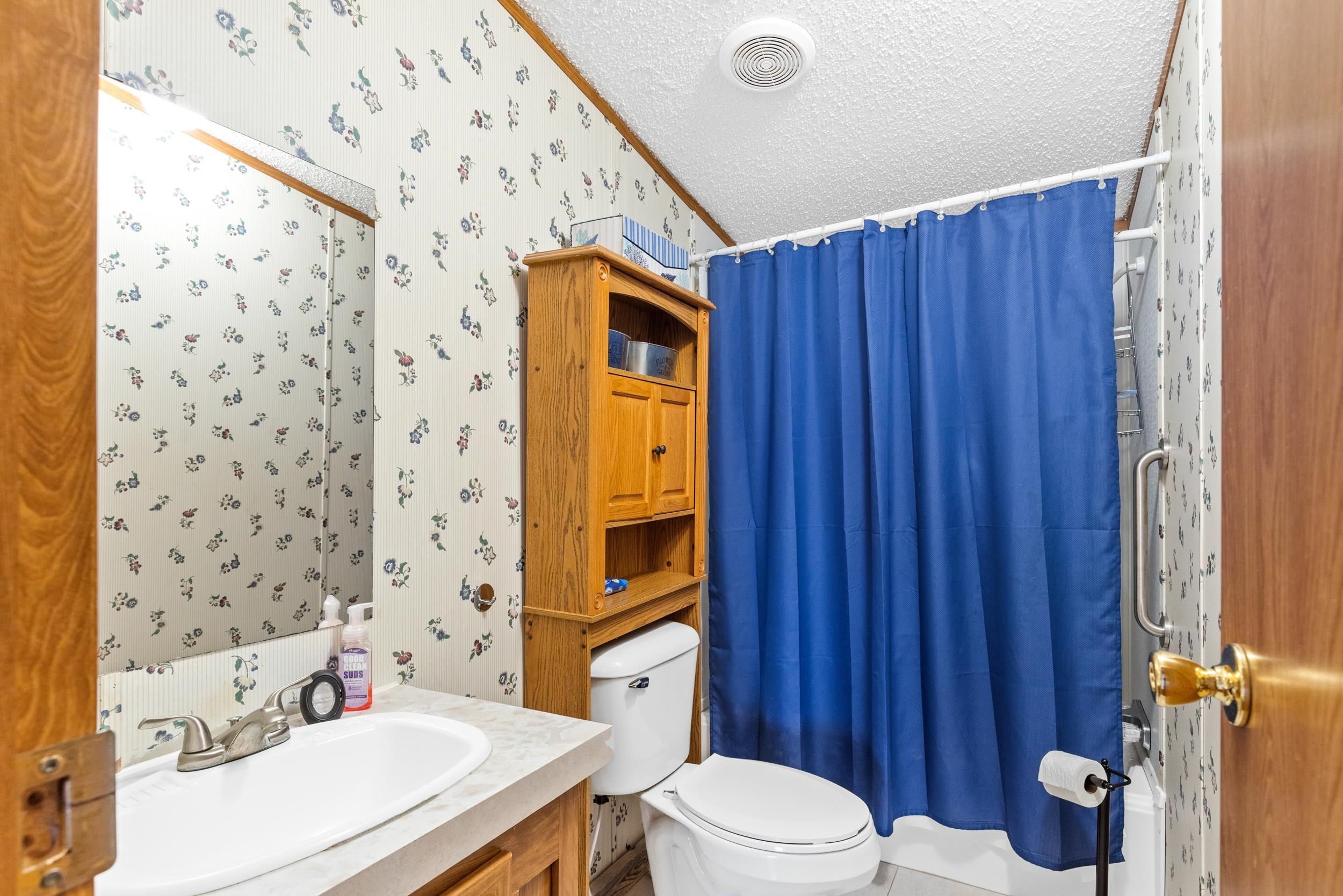 4874 Northwest Miller Road Altha, FL 32421 - Photo 38 of 38 Gallery Image 38
