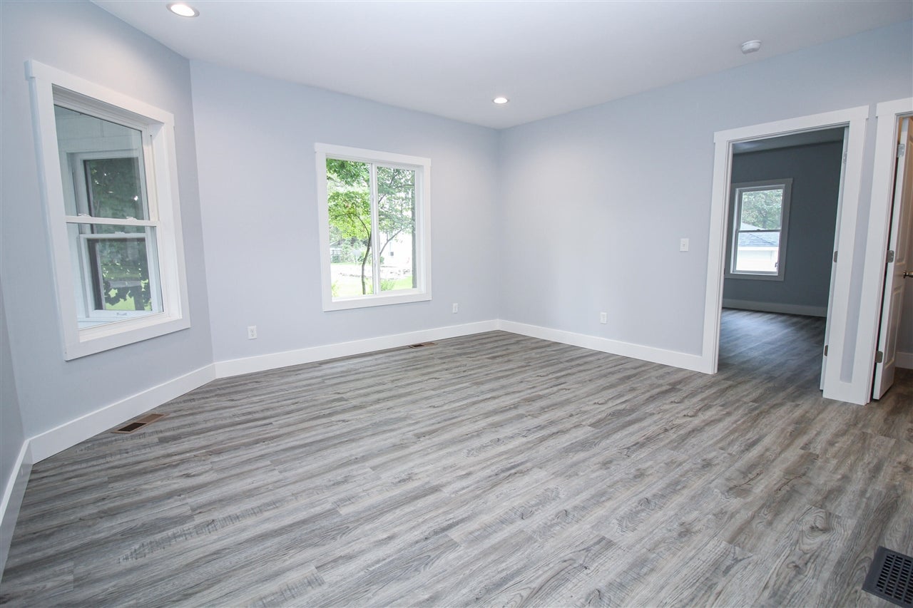 822 North Main Street Three Rivers, MI 49093 - Photo 19 of 48 Gallery Image 19
