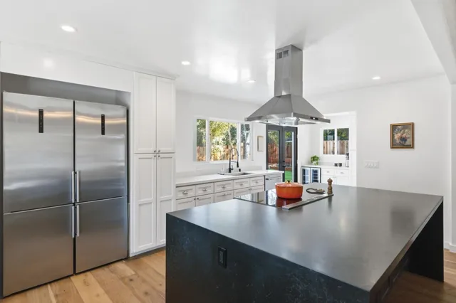 $3,125,000 | 3141 Hacienda Drive, Pebble Beach, CA 93953