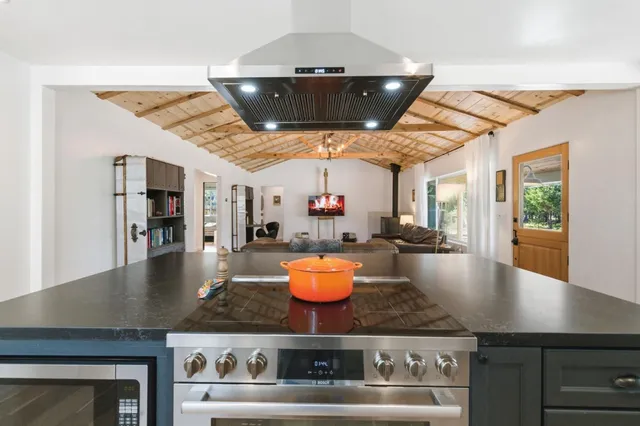 $3,125,000 | 3141 Hacienda Drive, Pebble Beach, CA 93953