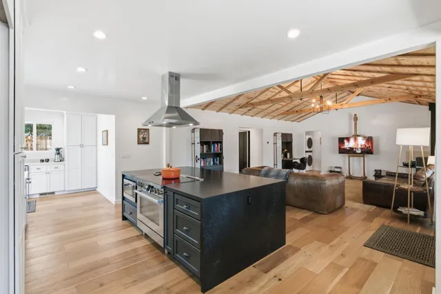 $3,125,000 | 3141 Hacienda Drive, Pebble Beach, CA 93953