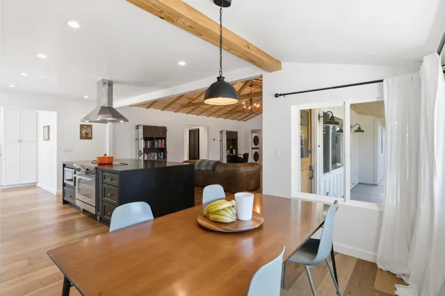 $3,125,000 | 3141 Hacienda Drive, Pebble Beach, CA 93953