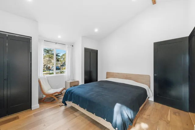 $3,125,000 | 3141 Hacienda Drive, Pebble Beach, CA 93953