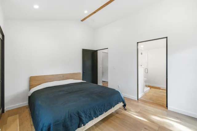 $3,125,000 | 3141 Hacienda Drive, Pebble Beach, CA 93953