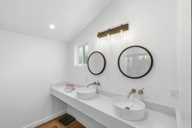 $3,125,000 | 3141 Hacienda Drive, Pebble Beach, CA 93953