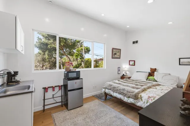 $3,125,000 | 3141 Hacienda Drive, Pebble Beach, CA 93953