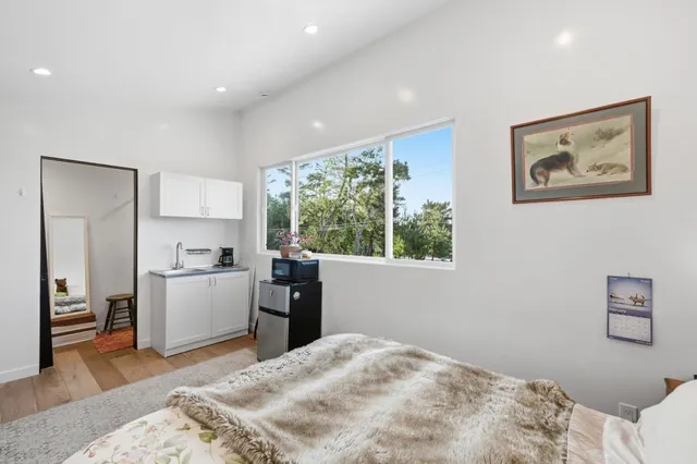 $3,125,000 | 3141 Hacienda Drive, Pebble Beach, CA 93953