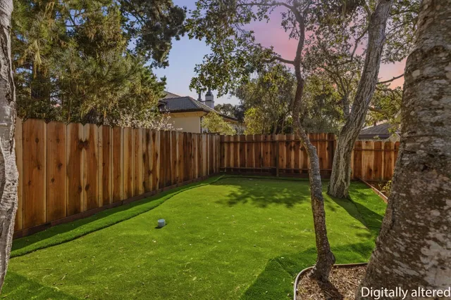 $3,125,000 | 3141 Hacienda Drive, Pebble Beach, CA 93953