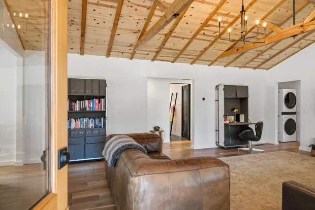 $3,125,000 | 3141 Hacienda Drive, Pebble Beach, CA 93953