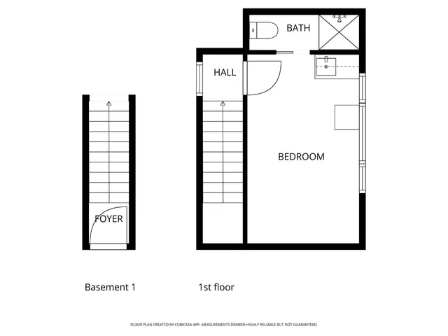 $3,125,000 | 3141 Hacienda Drive, Pebble Beach, CA 93953