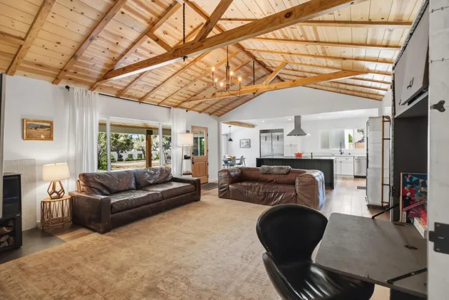 $3,125,000 | 3141 Hacienda Drive, Pebble Beach, CA 93953