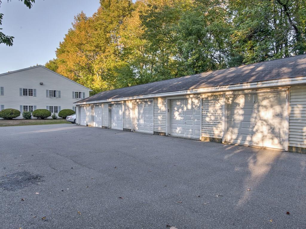 136 Old Winthrop Road, Unit 1 Augusta, ME 04330 - Photo 2 of 23 20180816054644759375000000-o1