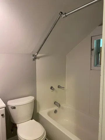 $725 | 443 Greenwood Avenue, Unit 3, Clarksville, TN 37040