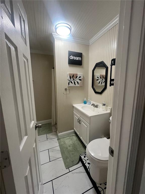 10909 Fincher Road Waleska, GA 30183 - Photo 4 of 4