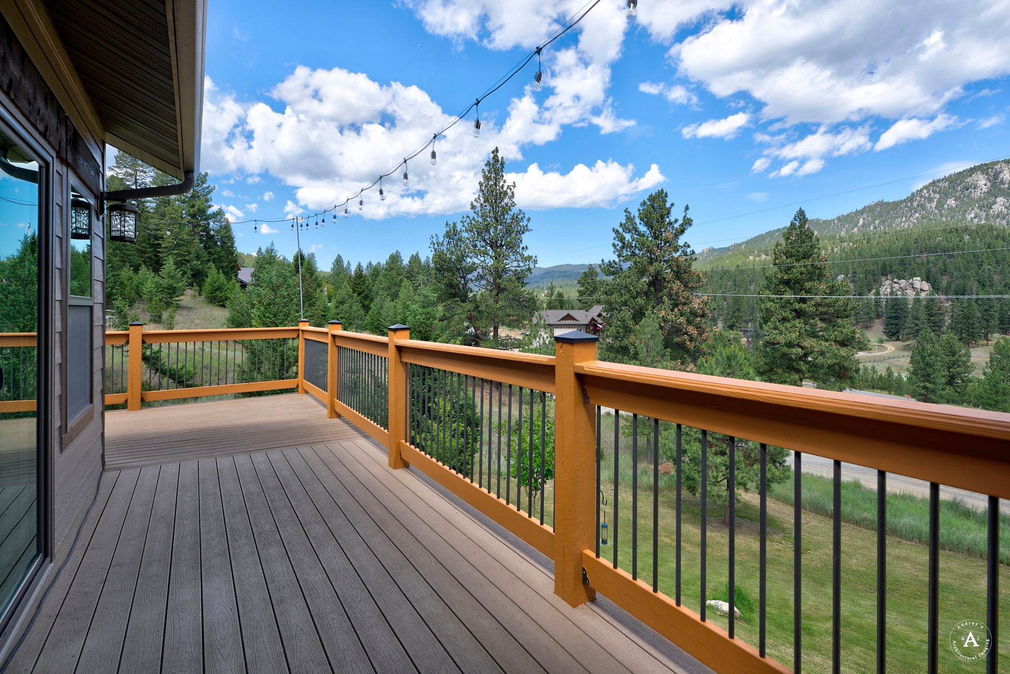 8 High View Road Clancy, MT 59634 - Photo 71 of 82 Gallery Image 71