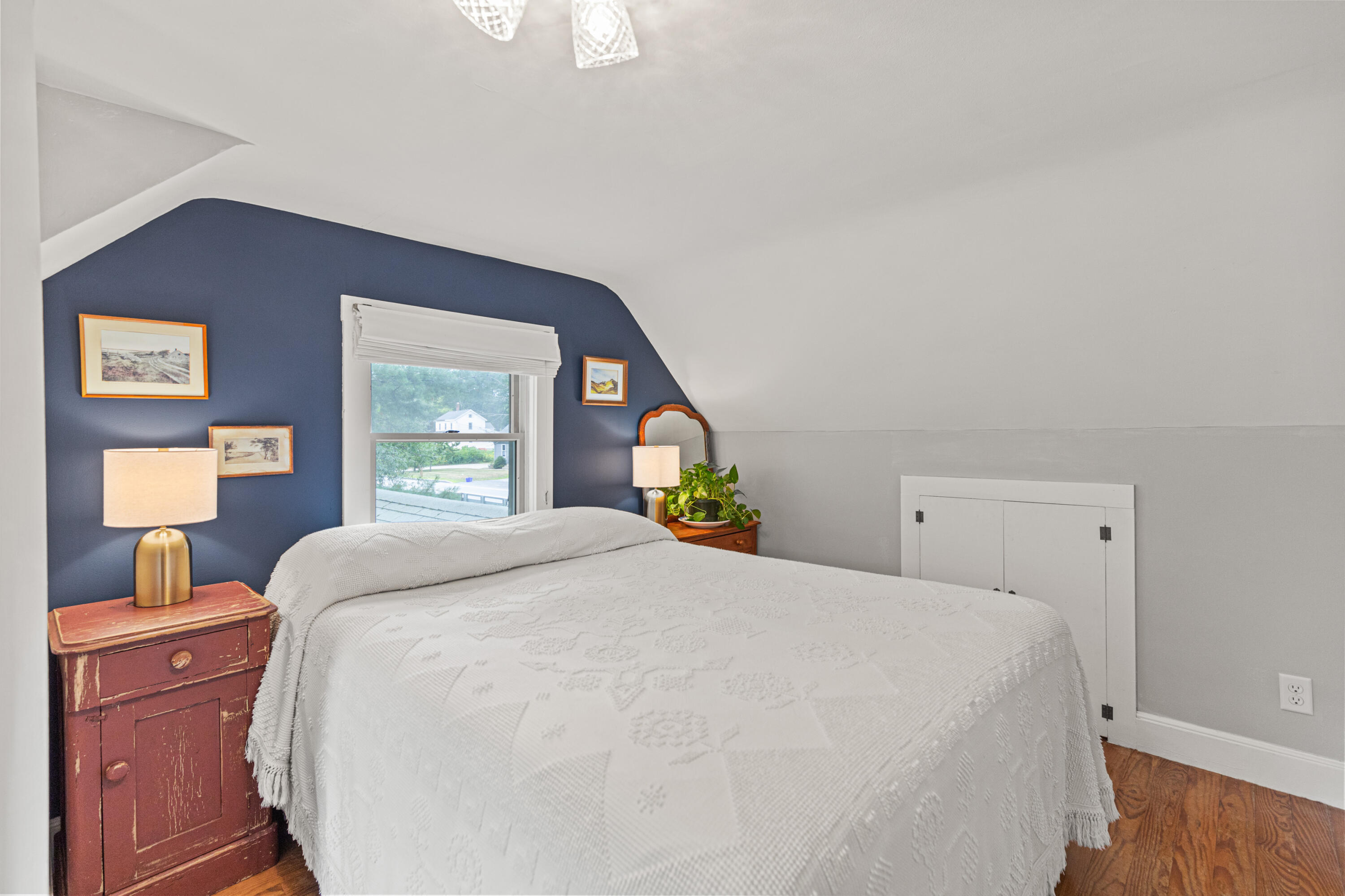 199 Gray Road Falmouth, ME 04105 - Photo 28 of 54 199 Gray Road Falmouth-025