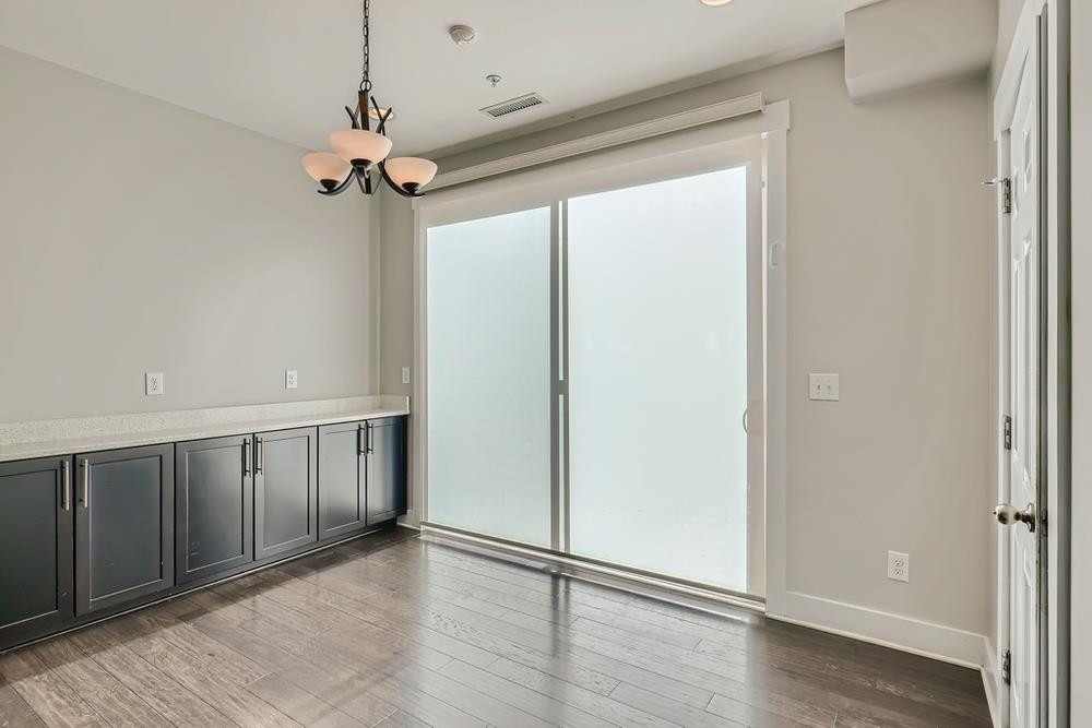 9306 Sevillanos Walk Raleigh, NC 27617 - Photo 8 of 28 Photo 8
