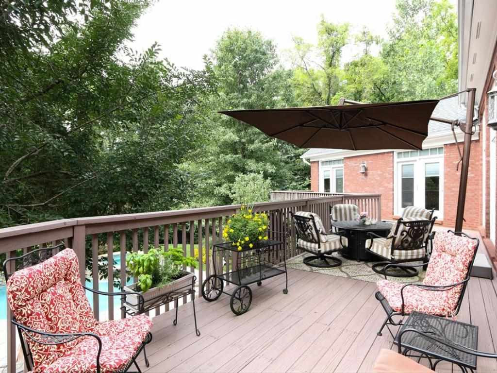 1141 Monarchos Ridge Union, KY 41091 - Photo 26 of 30