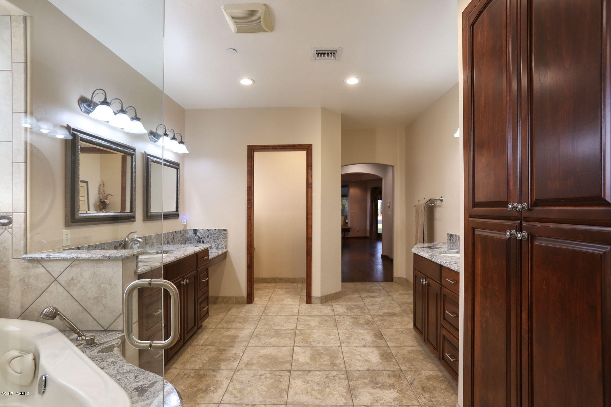 7450 West Ina Road Tucson, AZ 85743 - Photo 23 of 39 Gallery Image 23
