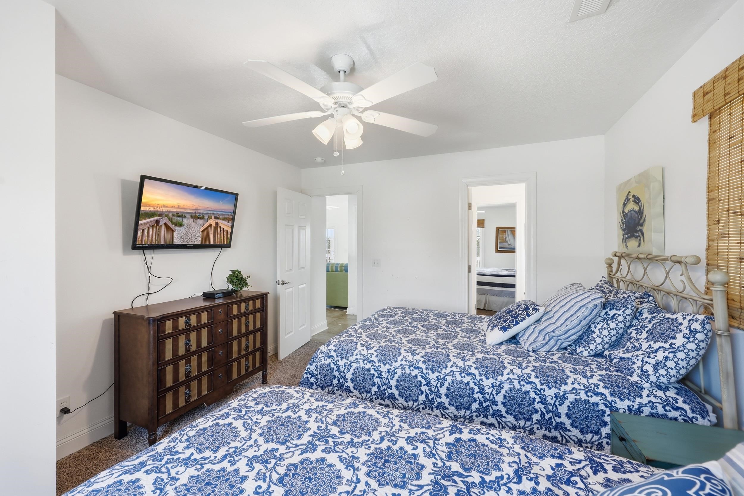 899 South Waccamaw Drive Murrells Inlet, SC 29576 - Photo 11 of 42