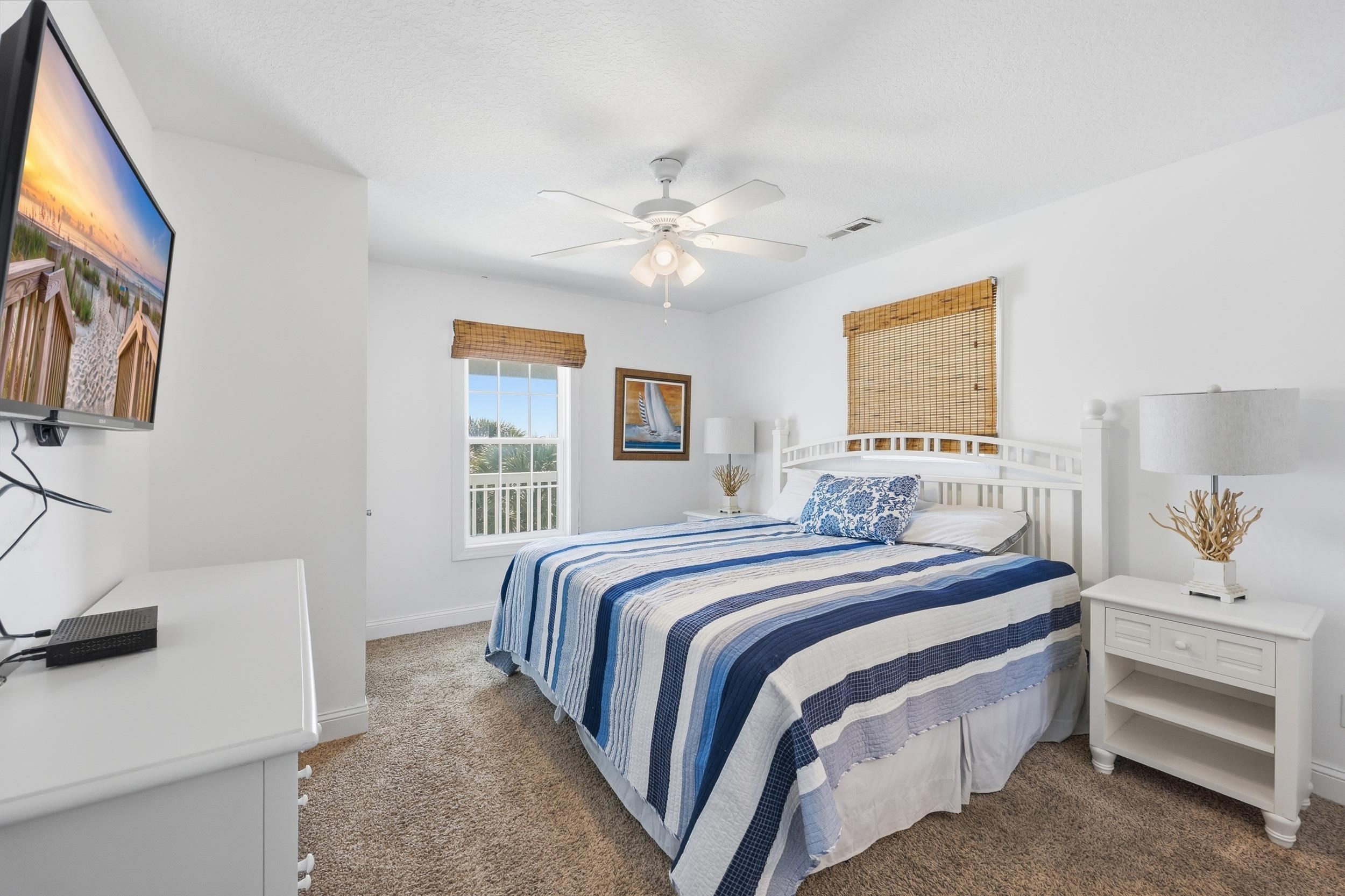 899 South Waccamaw Drive Murrells Inlet, SC 29576 - Photo 12 of 42