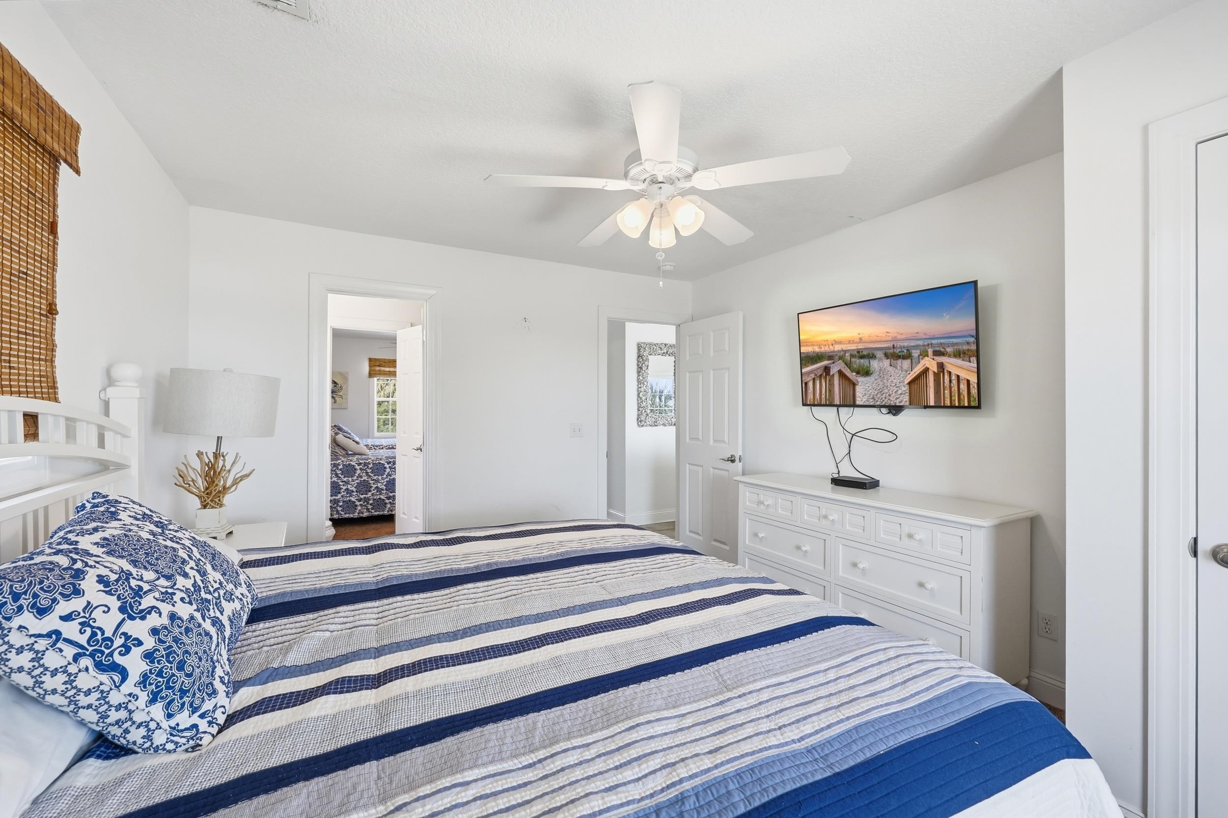 899 South Waccamaw Drive Murrells Inlet, SC 29576 - Photo 13 of 42