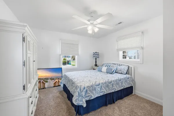 $1,729,000 | 899 South Waccamaw Drive, Murrells Inlet, SC 29576