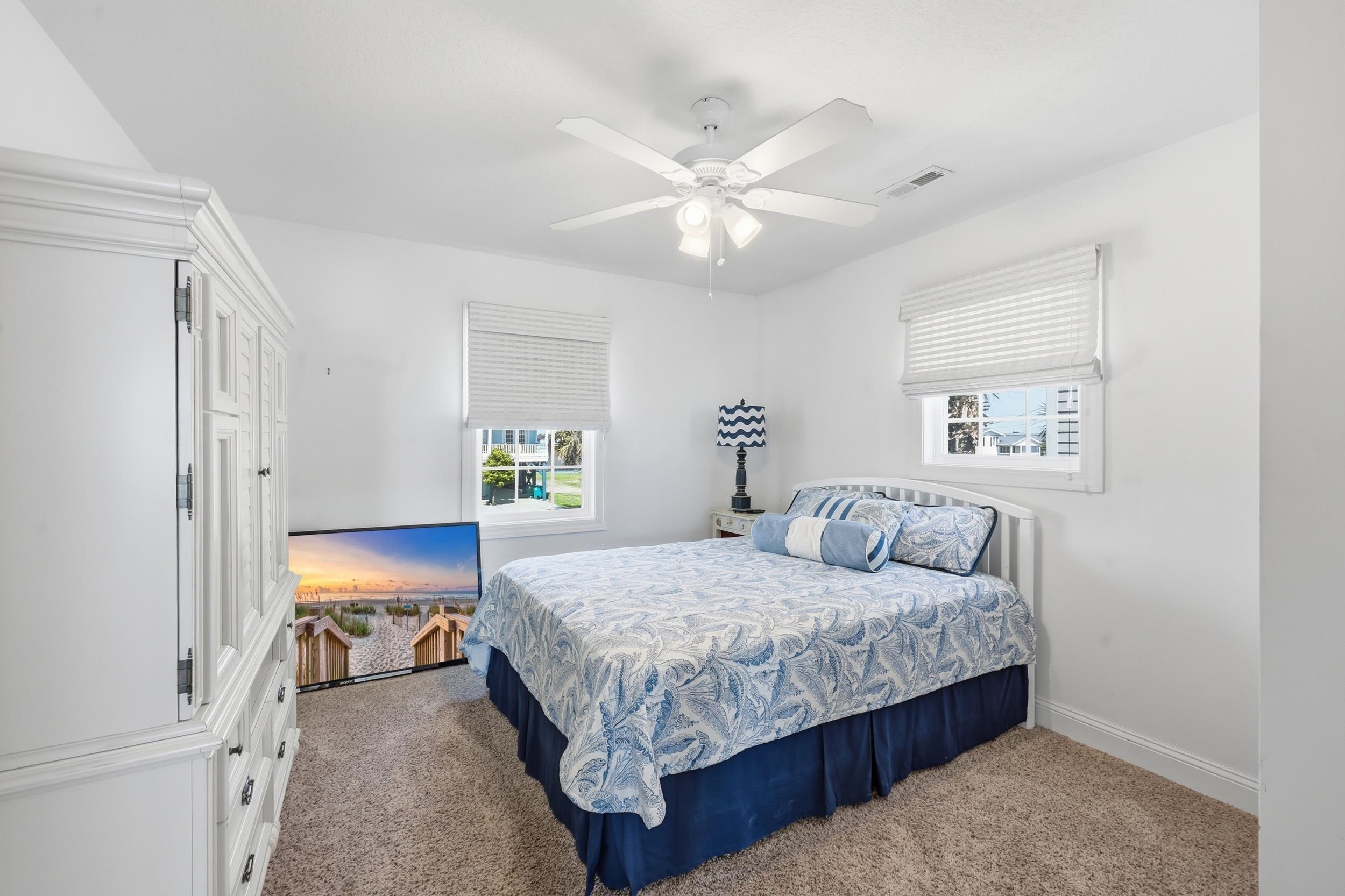899 South Waccamaw Drive Murrells Inlet, SC 29576 - Photo 14 of 42