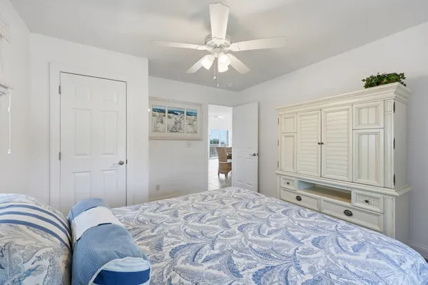 $1,729,000 | 899 South Waccamaw Drive, Murrells Inlet, SC 29576