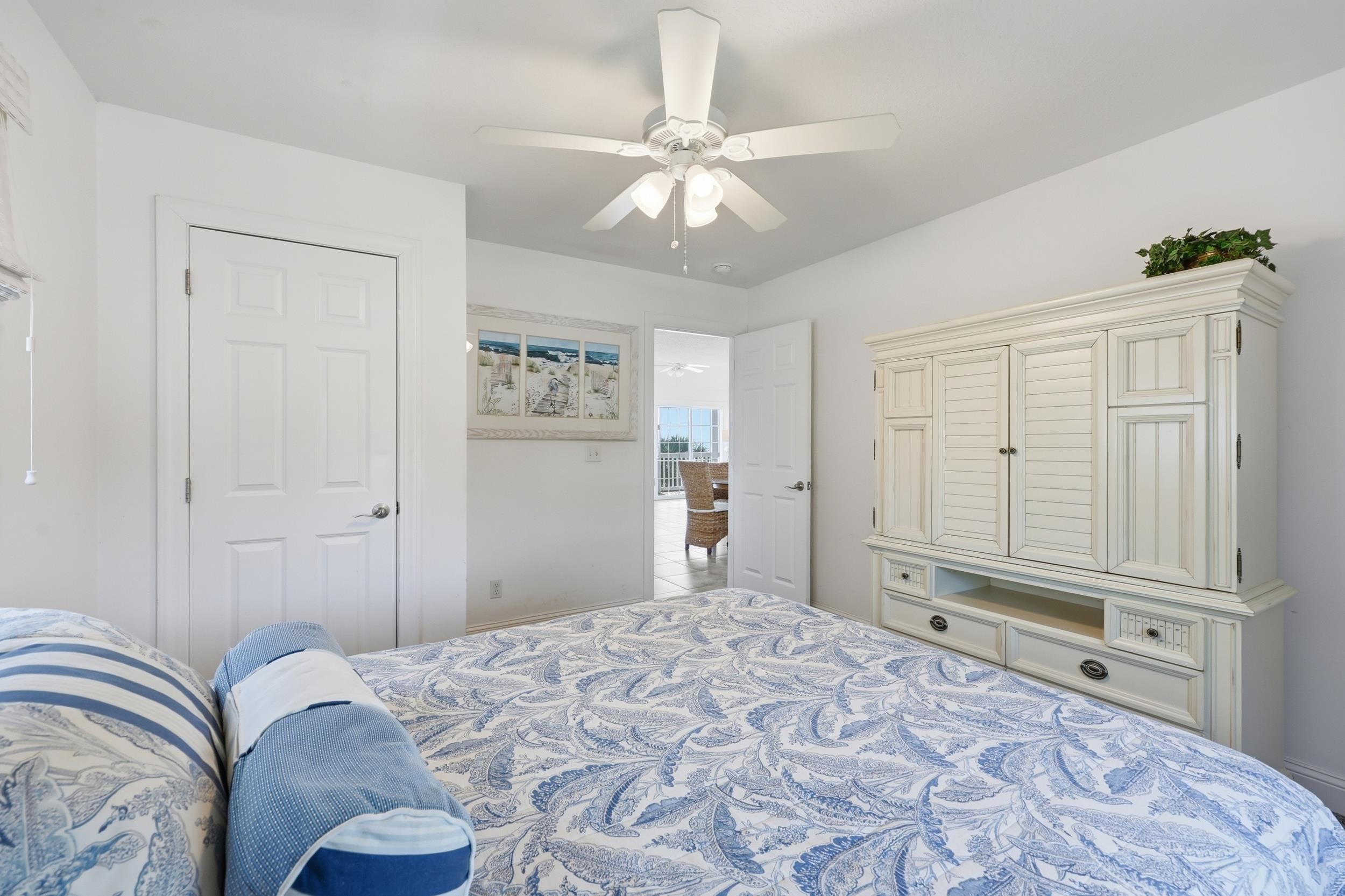 899 South Waccamaw Drive Murrells Inlet, SC 29576 - Photo 15 of 42