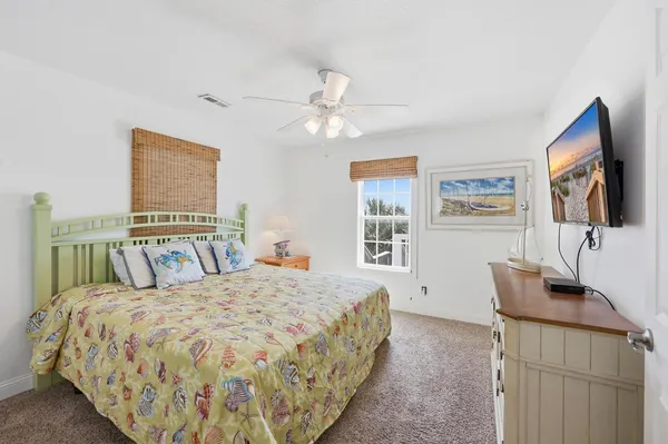 $1,729,000 | 899 South Waccamaw Drive, Murrells Inlet, SC 29576