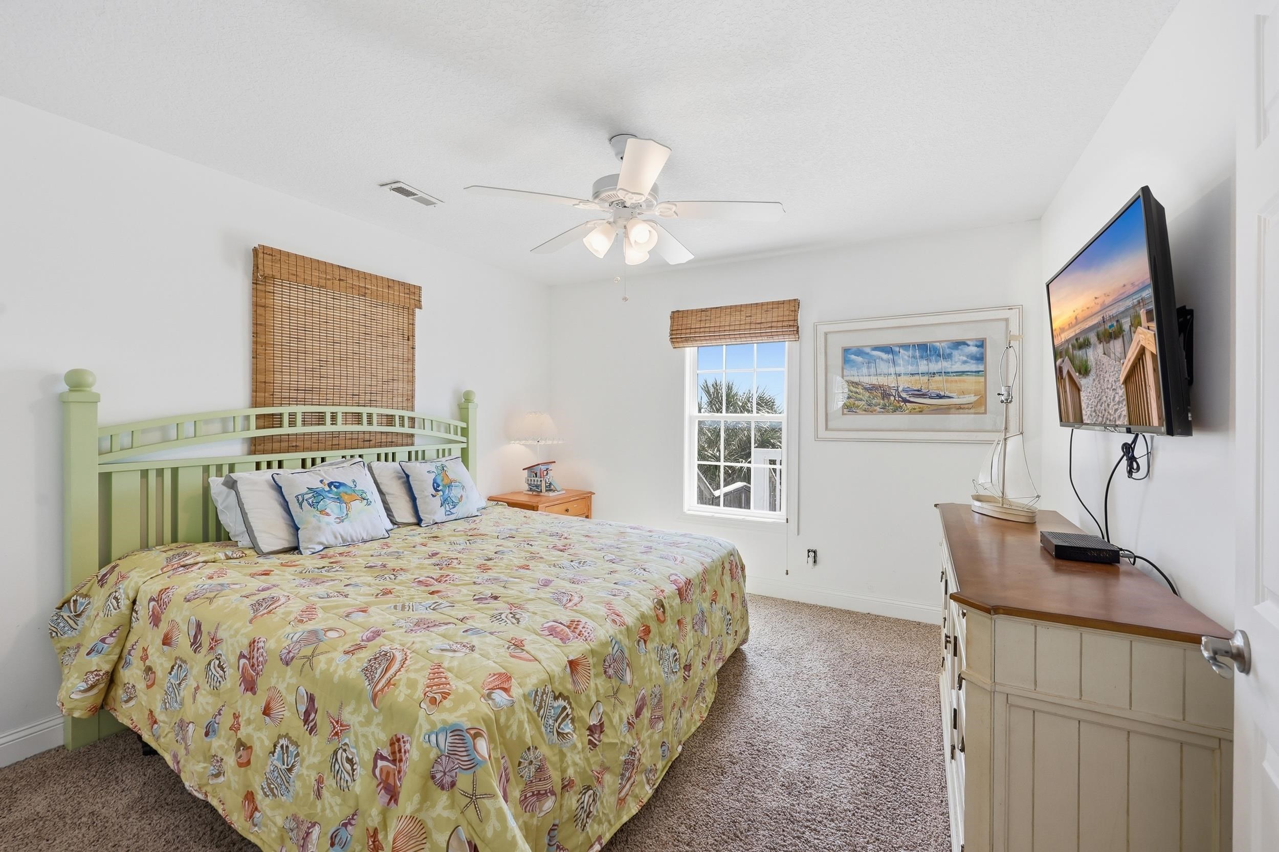 899 South Waccamaw Drive Murrells Inlet, SC 29576 - Photo 16 of 42
