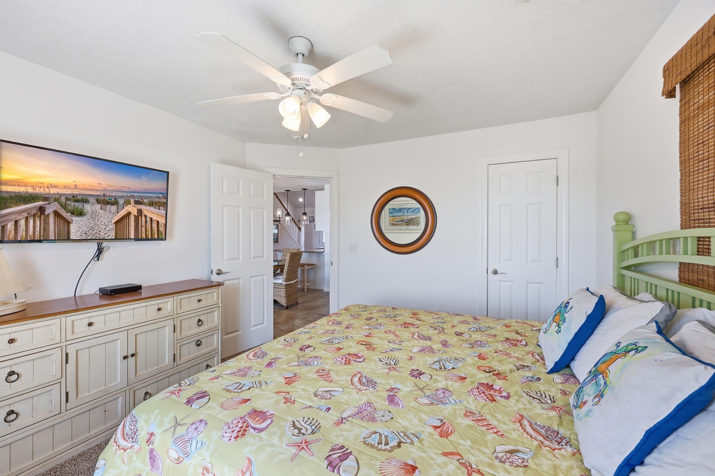899 South Waccamaw Drive Murrells Inlet, SC 29576 - Photo 17 of 42