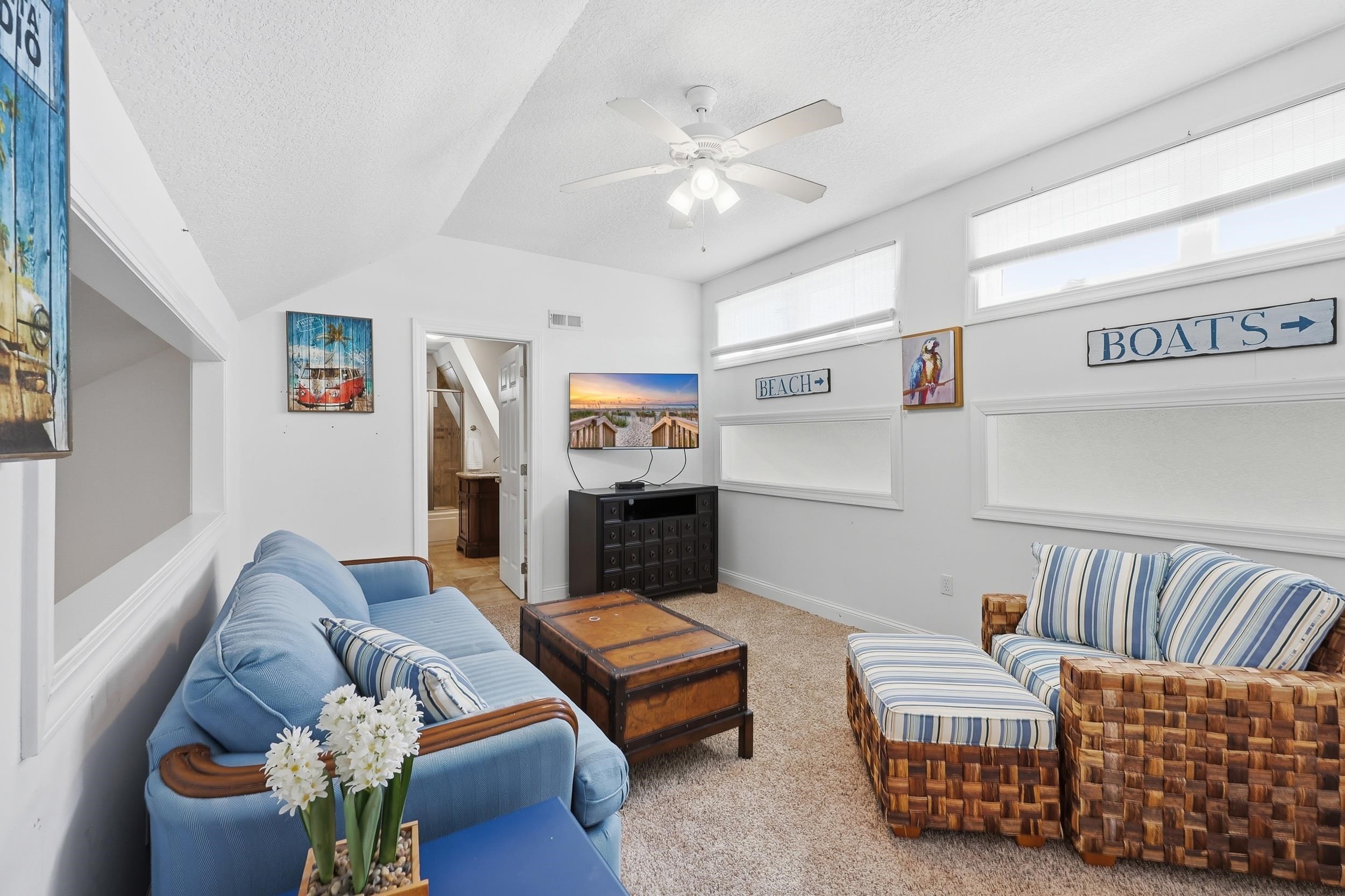 899 South Waccamaw Drive Murrells Inlet, SC 29576 - Photo 18 of 42