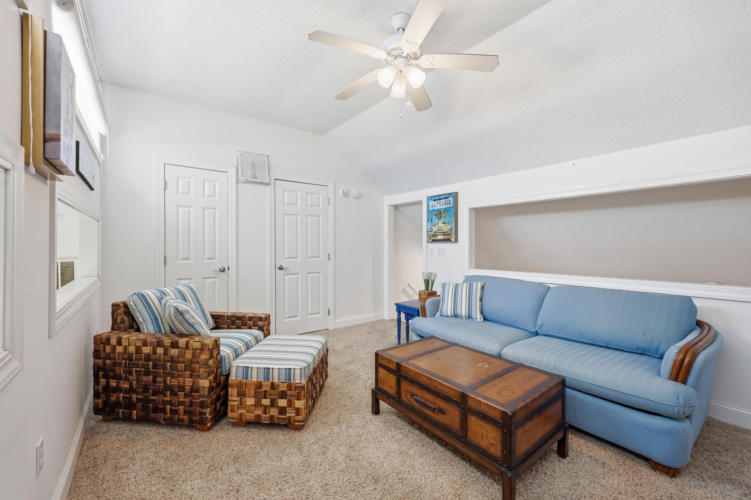 899 South Waccamaw Drive Murrells Inlet, SC 29576 - Photo 19 of 42