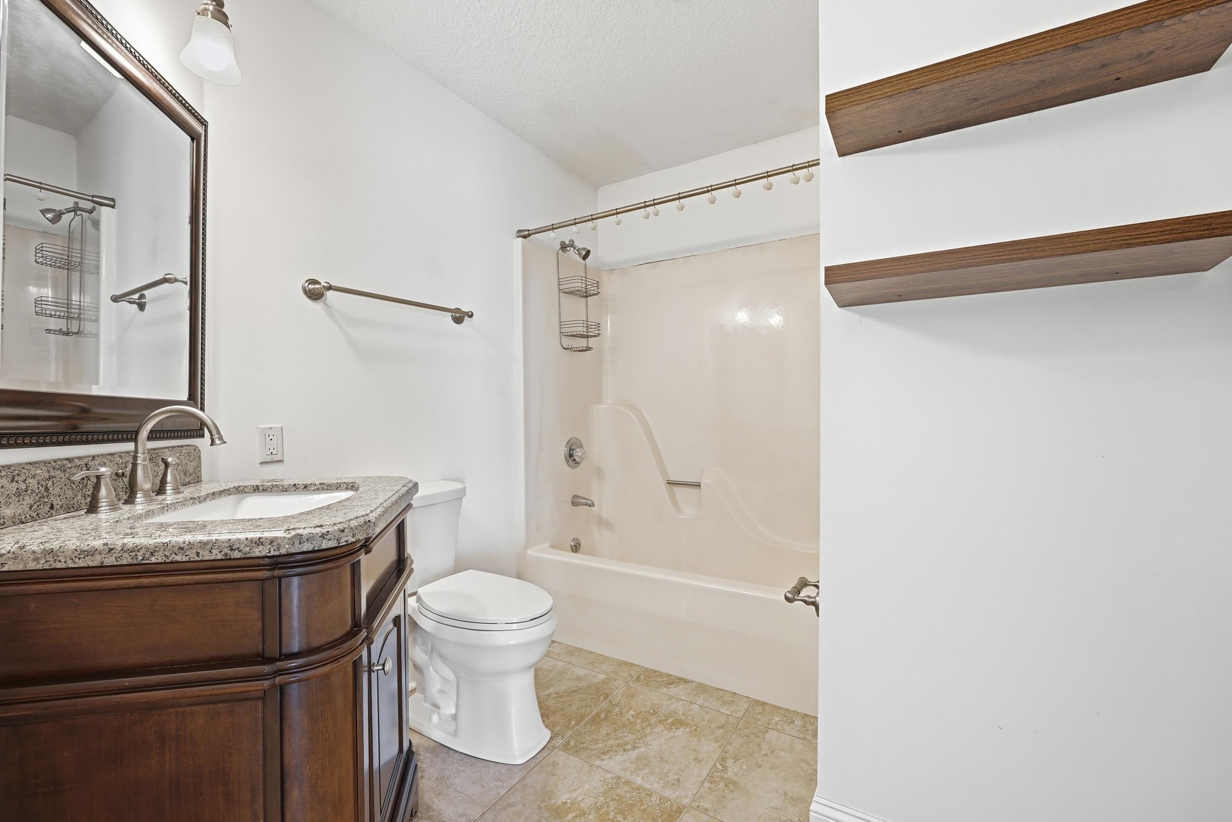 899 South Waccamaw Drive Murrells Inlet, SC 29576 - Photo 20 of 42