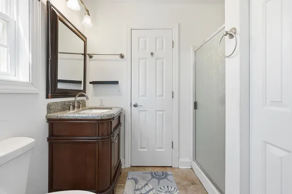 $1,729,000 | 899 South Waccamaw Drive, Murrells Inlet, SC 29576