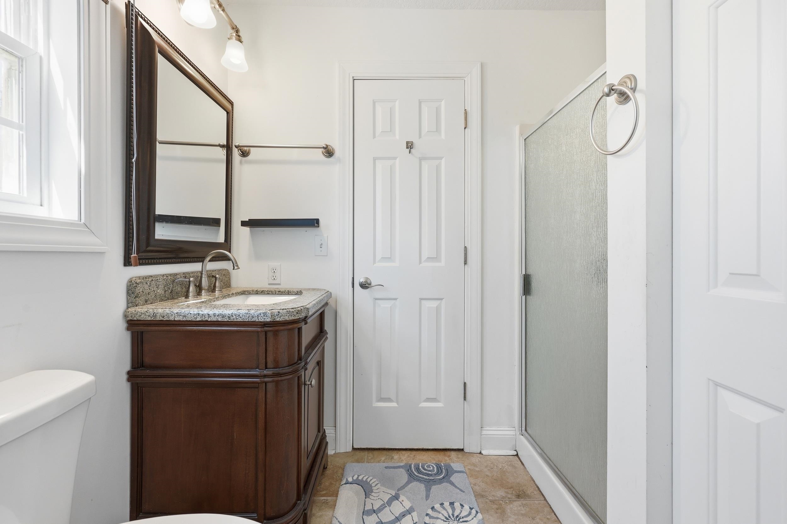 899 South Waccamaw Drive Murrells Inlet, SC 29576 - Photo 21 of 42