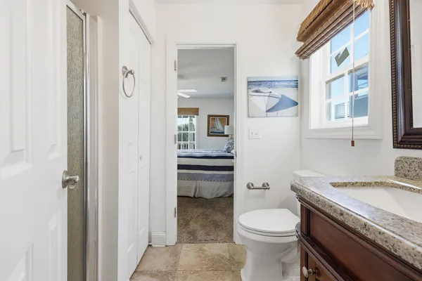 $1,729,000 | 899 South Waccamaw Drive, Murrells Inlet, SC 29576