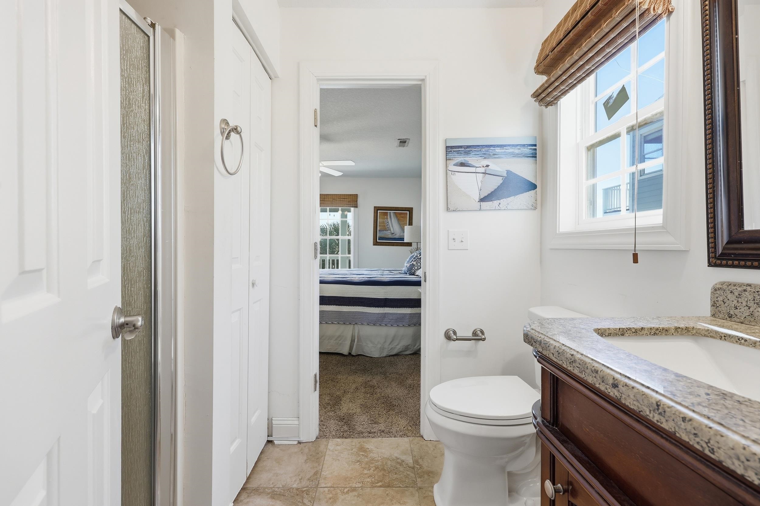 899 South Waccamaw Drive Murrells Inlet, SC 29576 - Photo 22 of 42