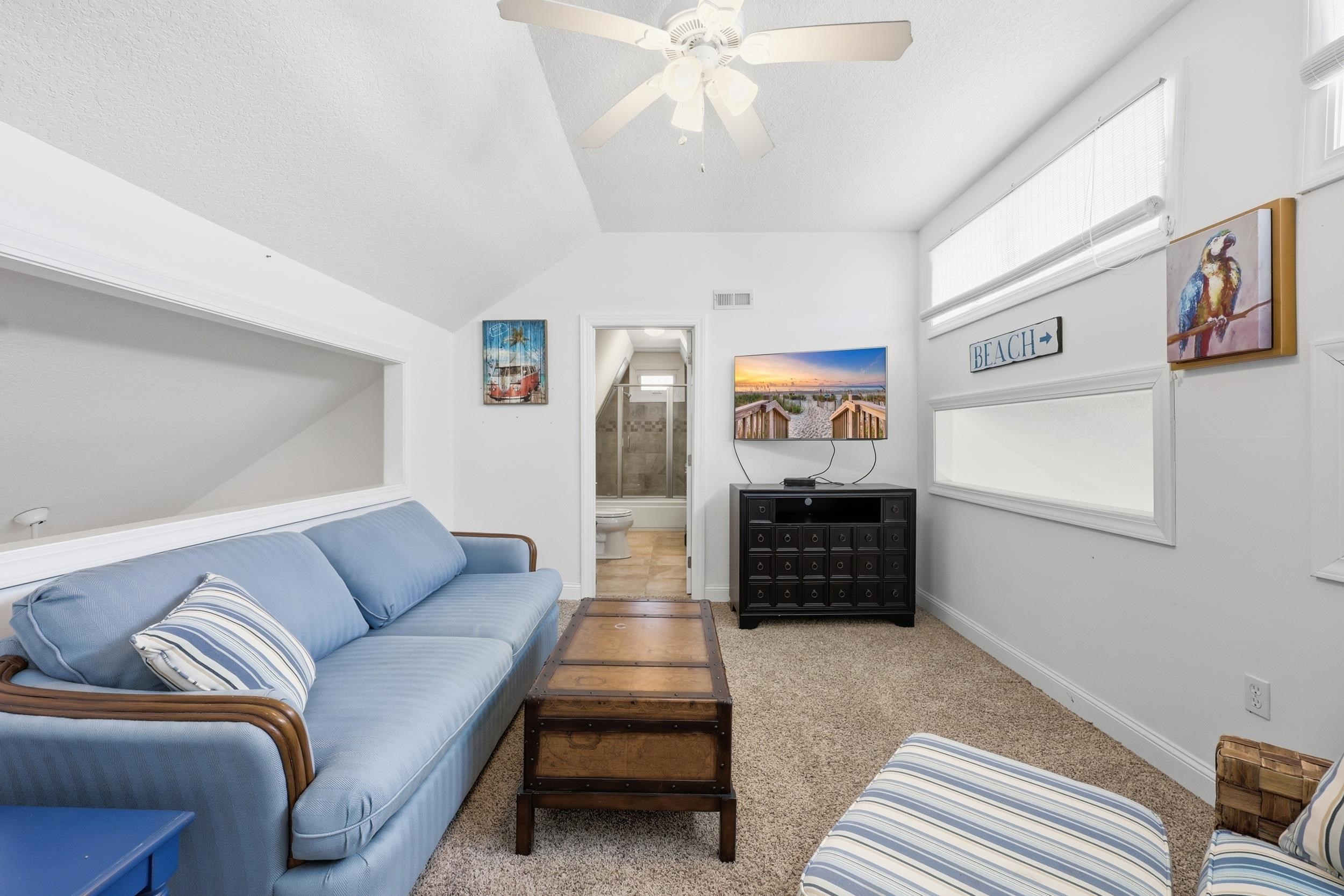 899 South Waccamaw Drive Murrells Inlet, SC 29576 - Photo 23 of 42