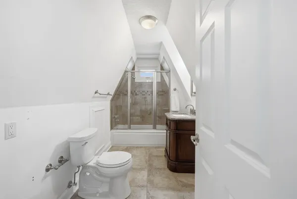 $1,729,000 | 899 South Waccamaw Drive, Murrells Inlet, SC 29576