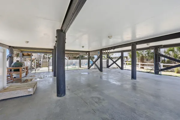 $1,729,000 | 899 South Waccamaw Drive, Murrells Inlet, SC 29576