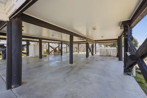 $1,729,000 | 899 South Waccamaw Drive, Murrells Inlet, SC 29576