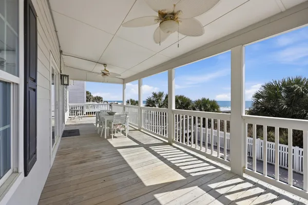 $1,729,000 | 899 South Waccamaw Drive, Murrells Inlet, SC 29576