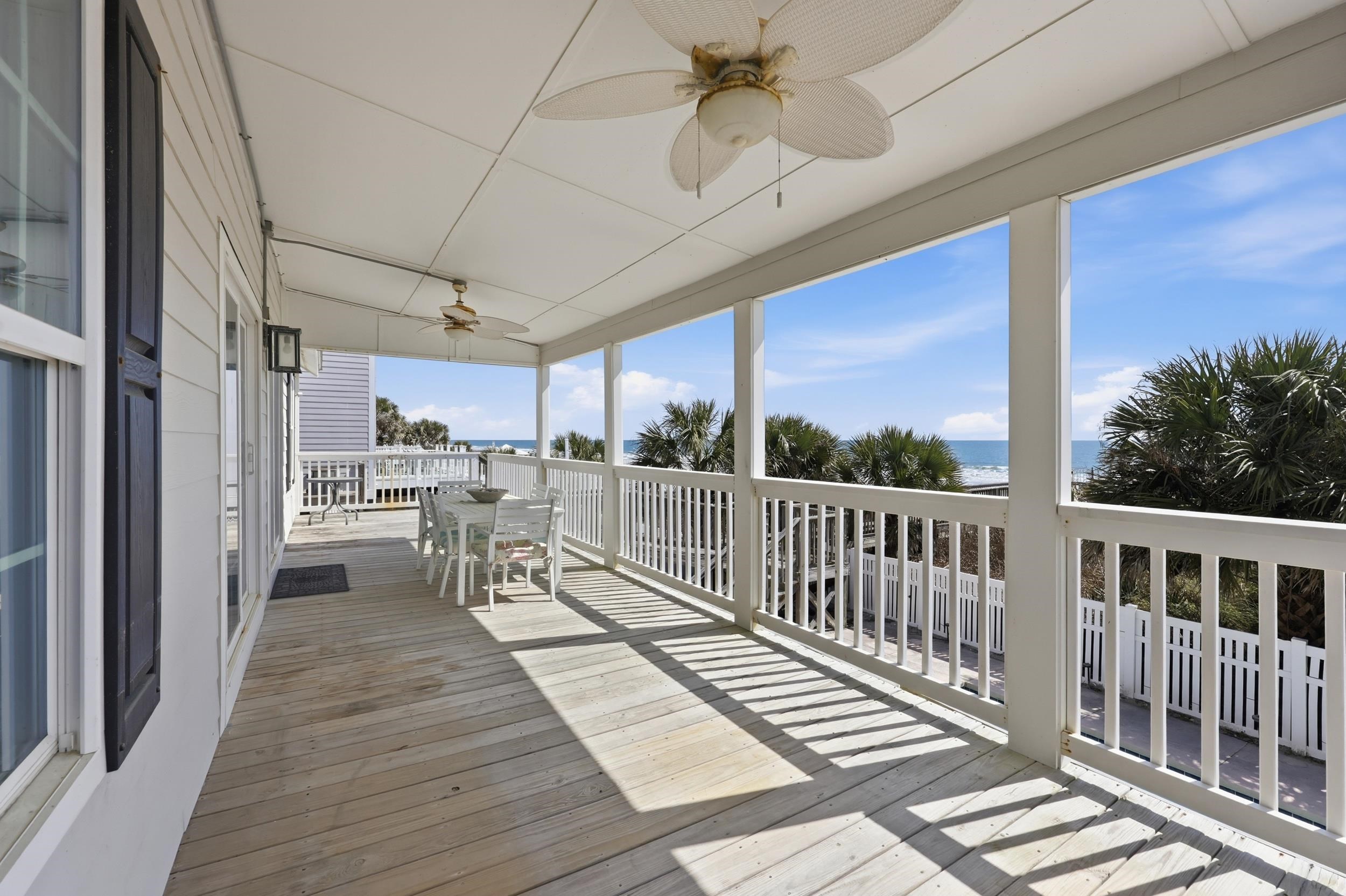 899 South Waccamaw Drive Murrells Inlet, SC 29576 - Photo 28 of 42