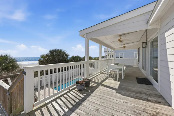$1,729,000 | 899 South Waccamaw Drive, Murrells Inlet, SC 29576